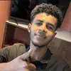 abdalla_107