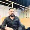 dedar_xorani