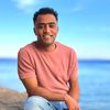 ahmedselim910