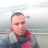 yassernagem870
