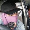 hannarizqi84