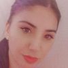 sibel.polatt2