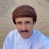 محمد الجعفري
