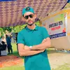 anees_khan_778