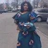 caroline.ogbeide