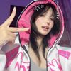 Cọgn Cọgn 🐰✨ (NgọcNgọc)