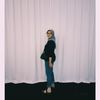 alisaaaaaaaa20_