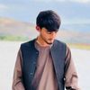 user1583200731647