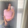 misspretty_me1