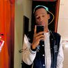 js_m.23o_o