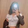 yasmin.pascuin