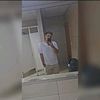 jheyner.frtel