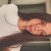 .makynaa