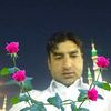 malik.asad2199