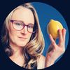 Snark Lemons