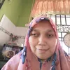iza_zaika
