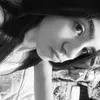 anaxzz25