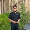 ibnbasra70
