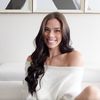 brittanypetersonfitness