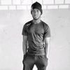 user8592501902648fredkra