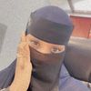 mudug2346