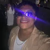 lipeira1