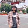 rizal_hidayatulloh07