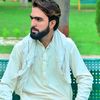 zakirkha2023