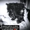lolydiazfebles