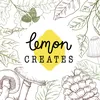 lemon.creates