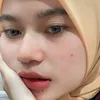 ibune_shanum.4