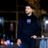 hussein_s7s_98
