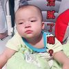 zhujunyu6