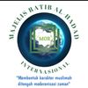 yettiandraina10