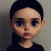 kikikokikiki4