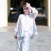 almashyrahidayat