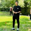 hama_v22