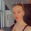 nejma_zaynab_2k23