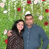 @DipikaAshishpatel🥰❤️
