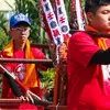lin_wei.lun