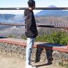 Mas Nass