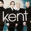 kentsimp747