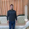 dykihlitfq81