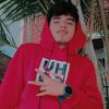 daniel_guerra28