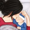 kiya233307