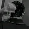 danilo._.sillva