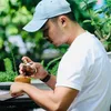 ralph_nguyen_bmt