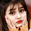 cutemaira8