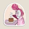 tchitacake