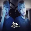 ayeee.an